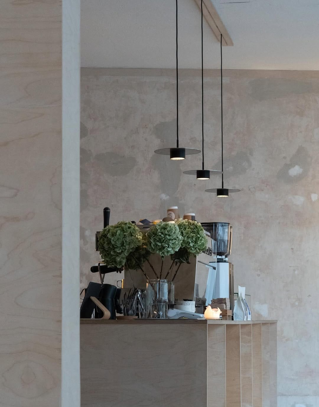 Post 7 by kumo cafe on Instagram (image)