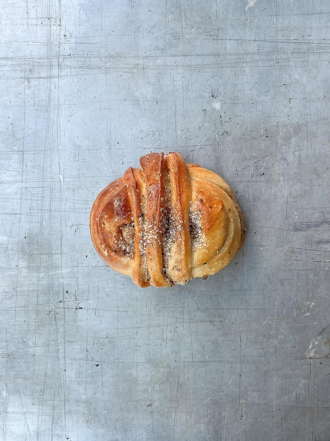 Post 6 by kumo cafe on Instagram (carousel)