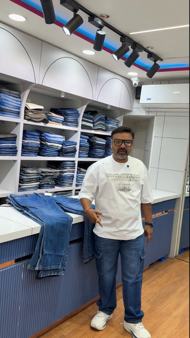 Post 3 by ROCKST⭐R VASTRAPUR 🧿 on Instagram (video)