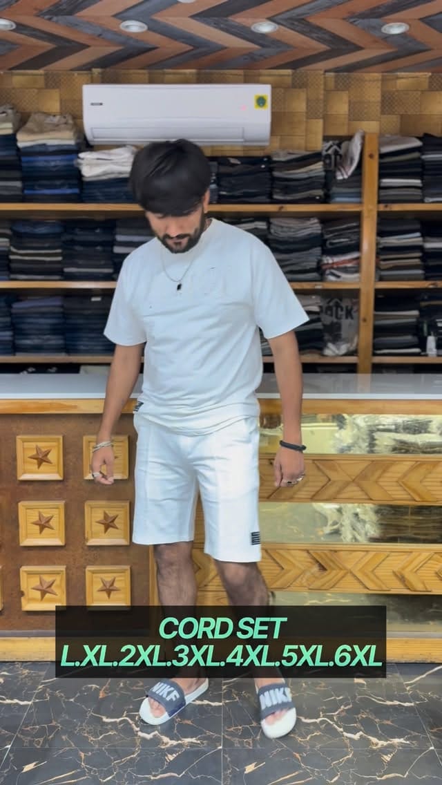 Post 7 by ROCKST⭐R VASTRAPUR 🧿 on Instagram (video)