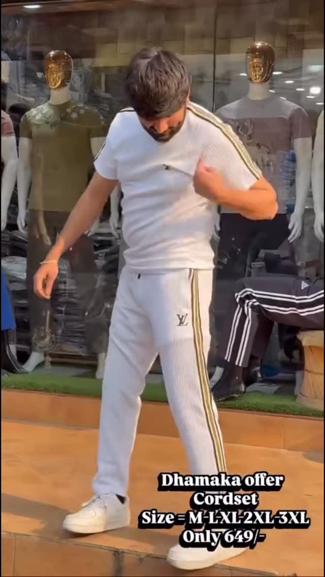 Post 10 by ROCKST⭐R VASTRAPUR 🧿 on Instagram (video)