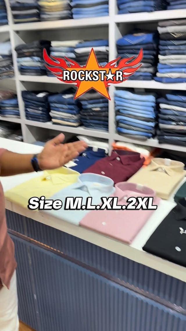Post 4 by ROCKST⭐R VASTRAPUR 🧿 on Instagram (video)