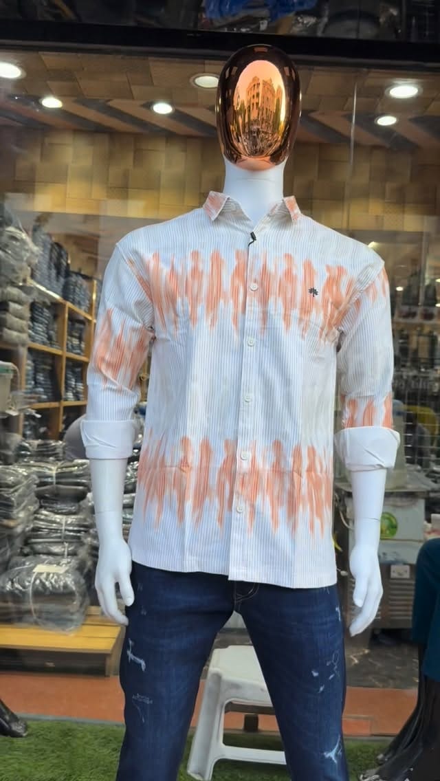 Post 9 by ROCKST⭐R VASTRAPUR 🧿 on Instagram (video)