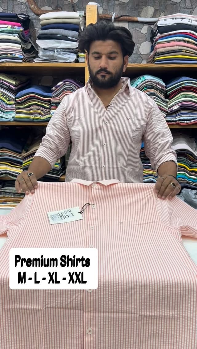 Post 8 by ROCKST⭐R VASTRAPUR 🧿 on Instagram (video)