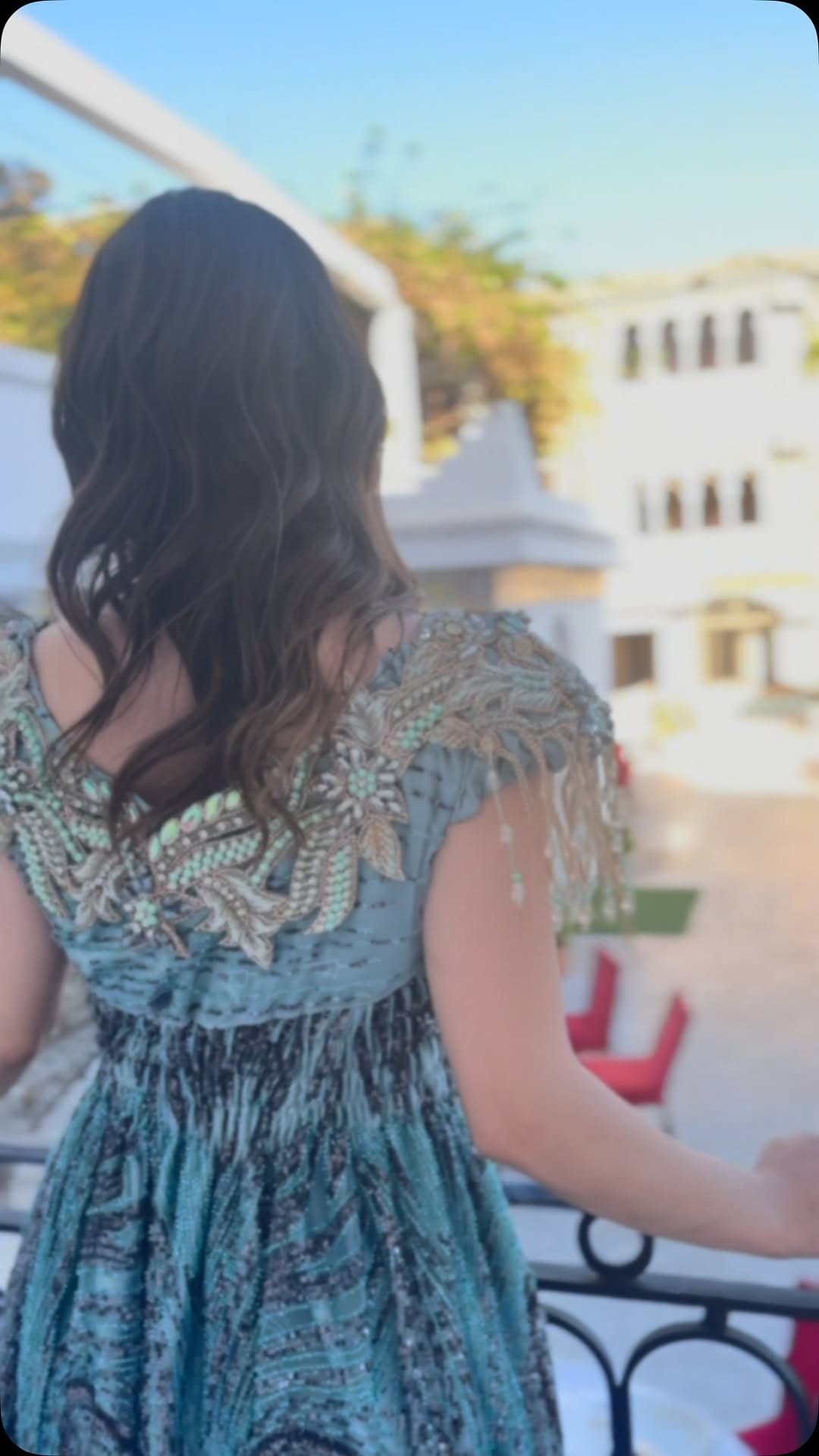 Post 1 by sisi photographe on Instagram (video)