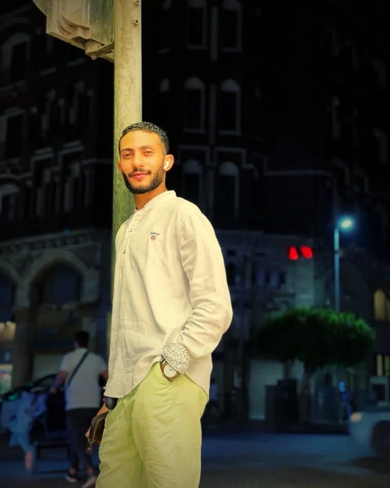 Post 4 by Mőháméd Jãķŵøą on Instagram (carousel)