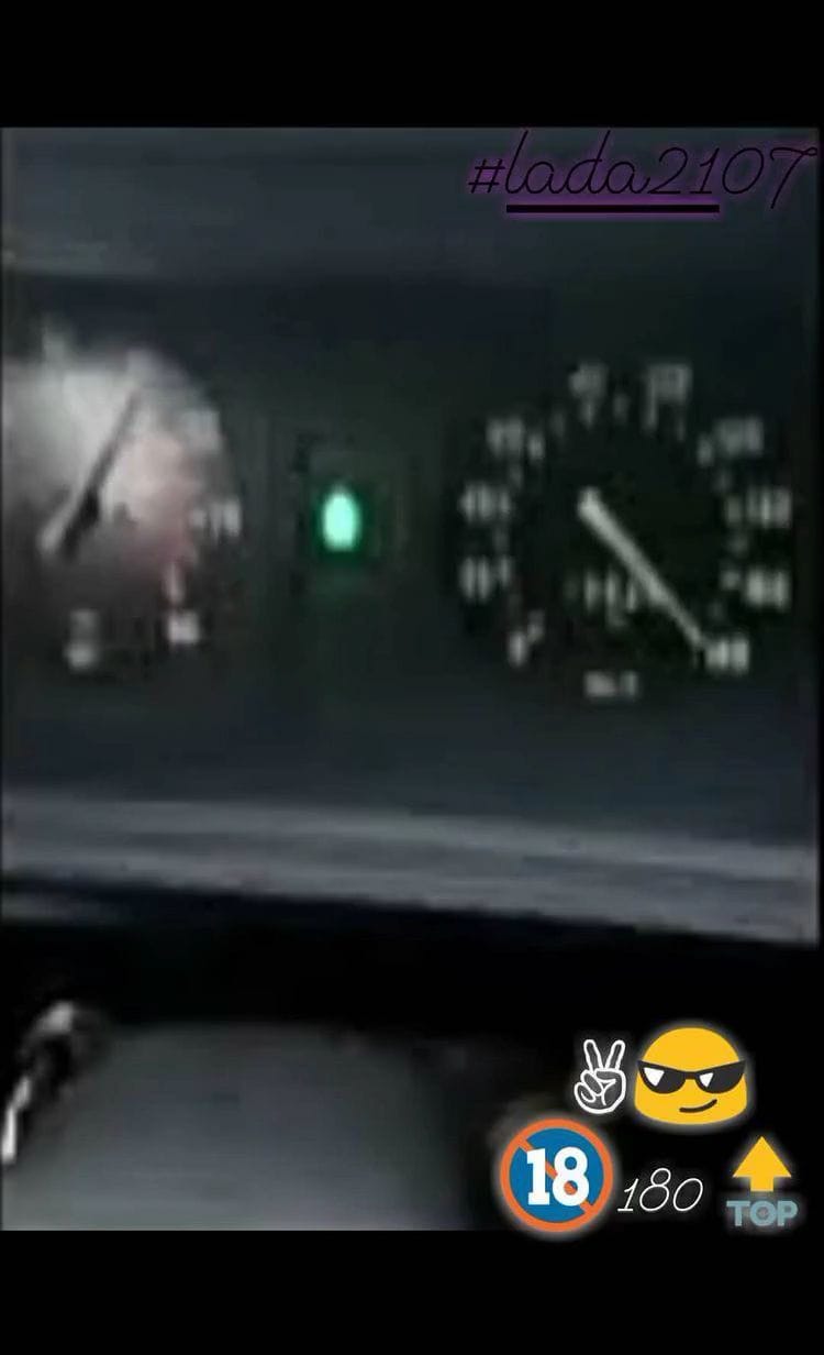 Post 3 by Mőháméd Jãķŵøą on Instagram (video)