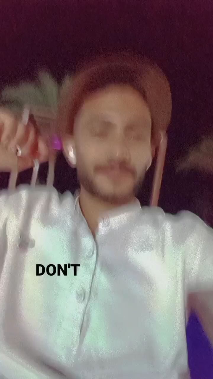 Post 9 by Mőháméd Jãķŵøą on Instagram (video)