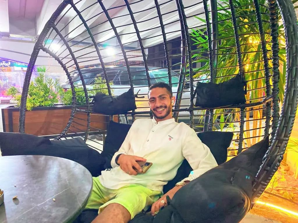 Post 5 by Mőháméd Jãķŵøą on Instagram (carousel)