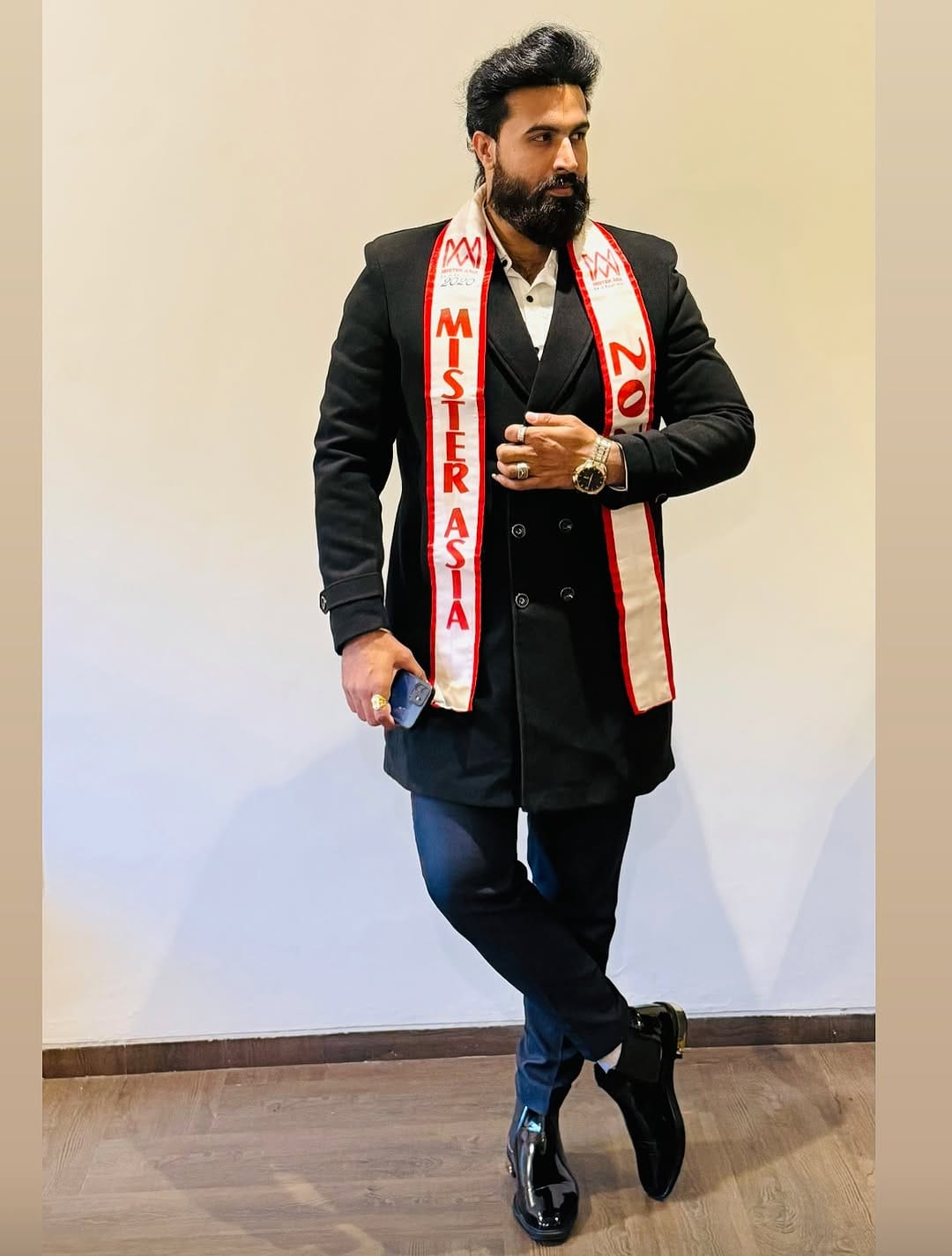 Post 4 by 👑 SURAJ KUMAR 👑 on Instagram (carousel)