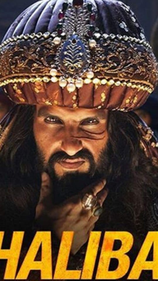 Post 10 by 👑 SURAJ KUMAR 👑 on Instagram (video)