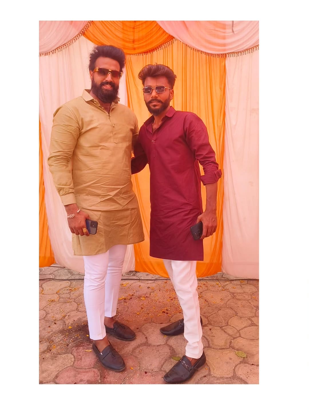Post 2 by 👑 SURAJ KUMAR 👑 on Instagram (carousel)