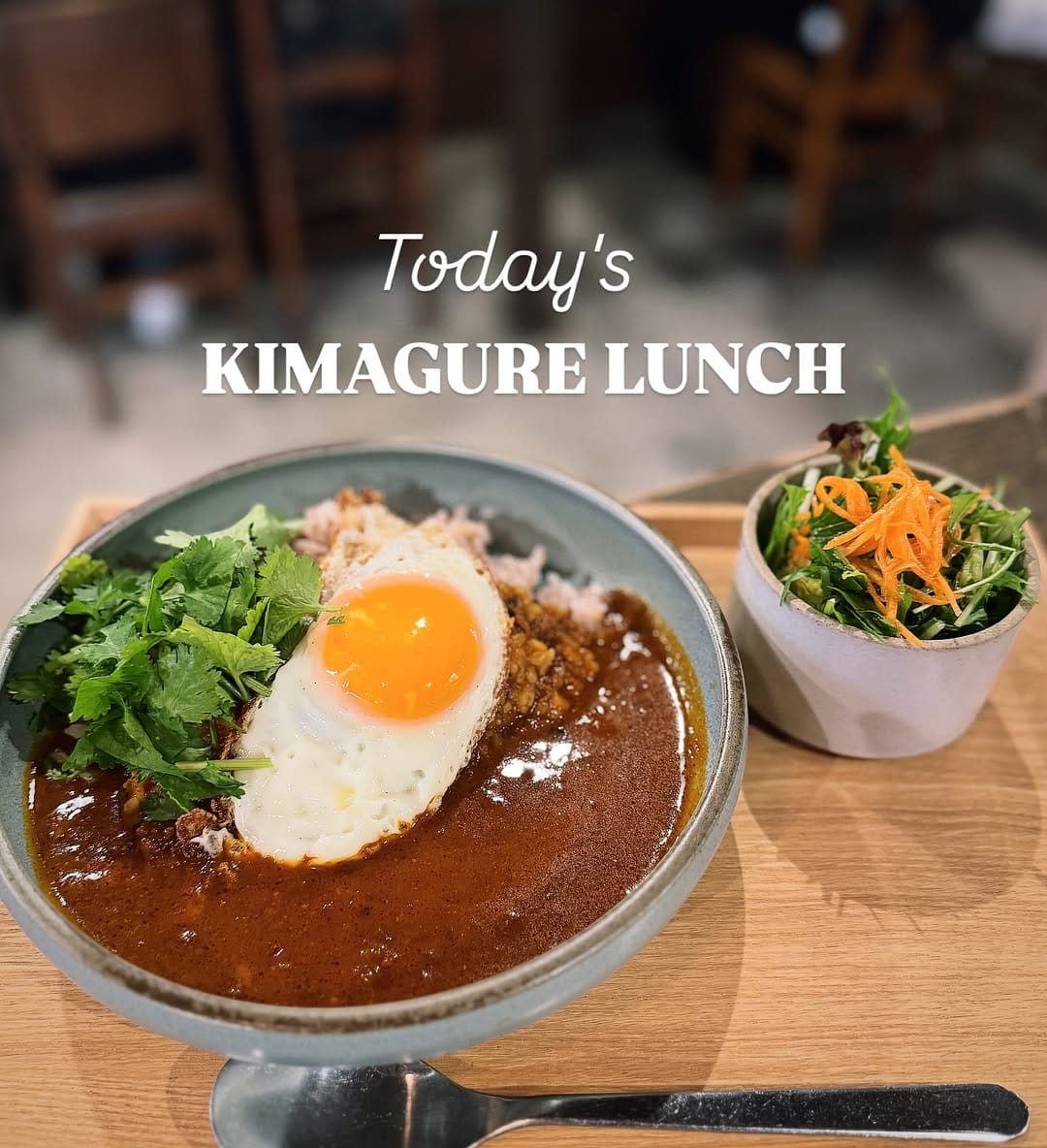 Post 9 by 菓子工房&Sweets Cafe KYOTO KEIZO on Instagram (image)