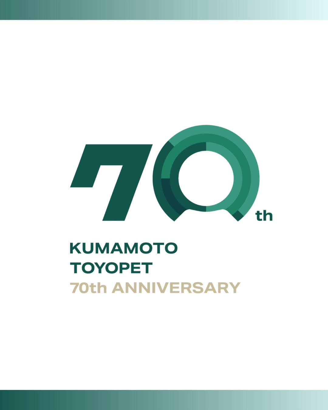 Post 10 by 熊本トヨペット【車のお役立ち情報を発信します！】 on Instagram (carousel)