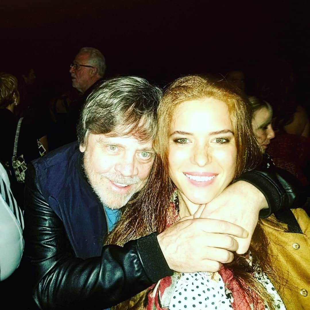 Post 3 by Anit Berger on Instagram (image)
