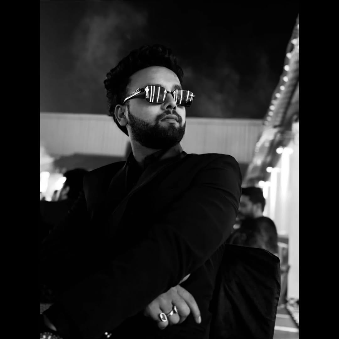 Post 4 by kamal Ryan official on Instagram (carousel)