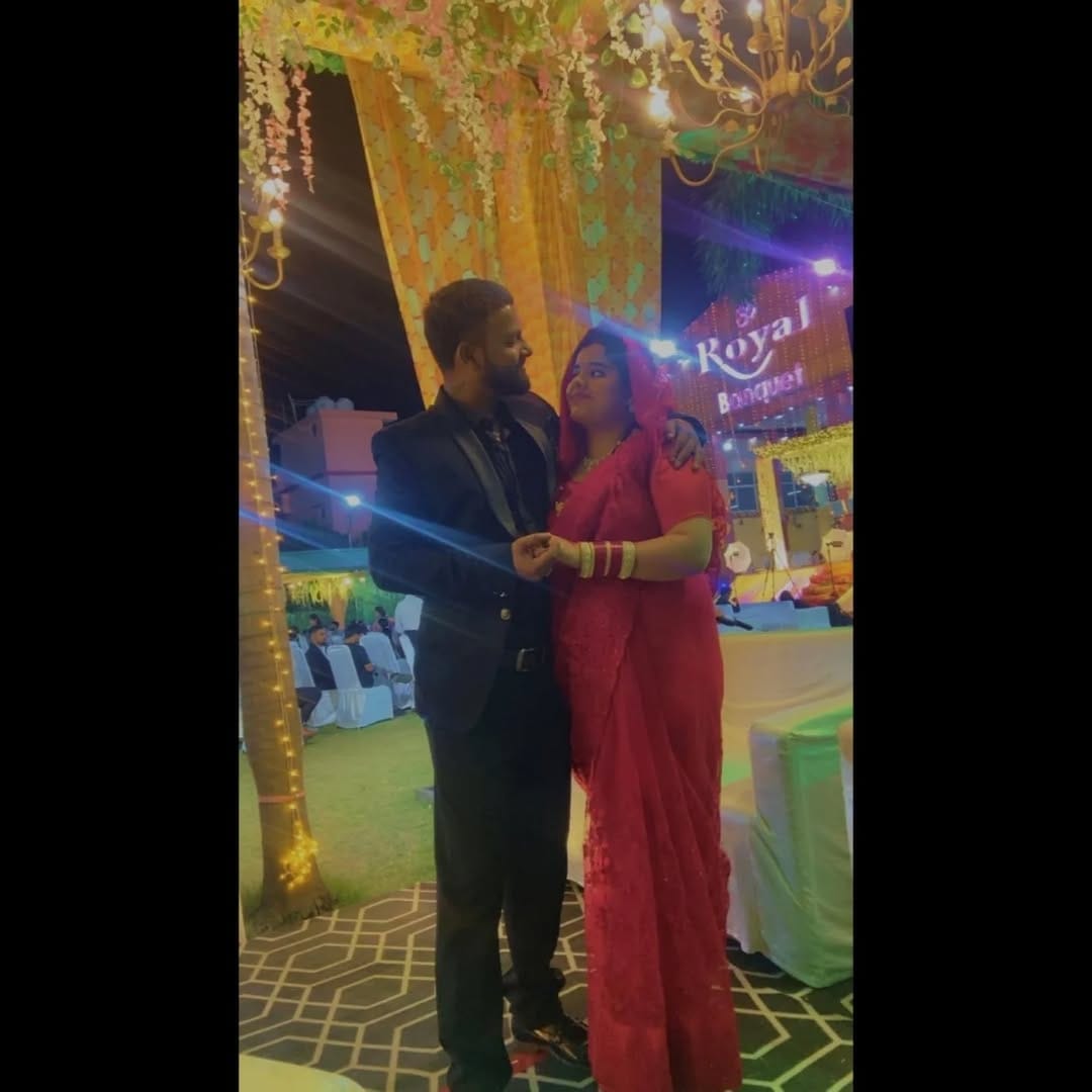 Post 8 by kamal Ryan official on Instagram (carousel)
