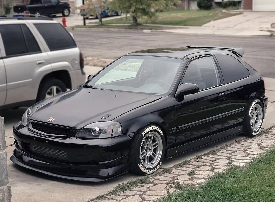 Post 7 by H24SEVN Lifestyle! on Instagram (image)
