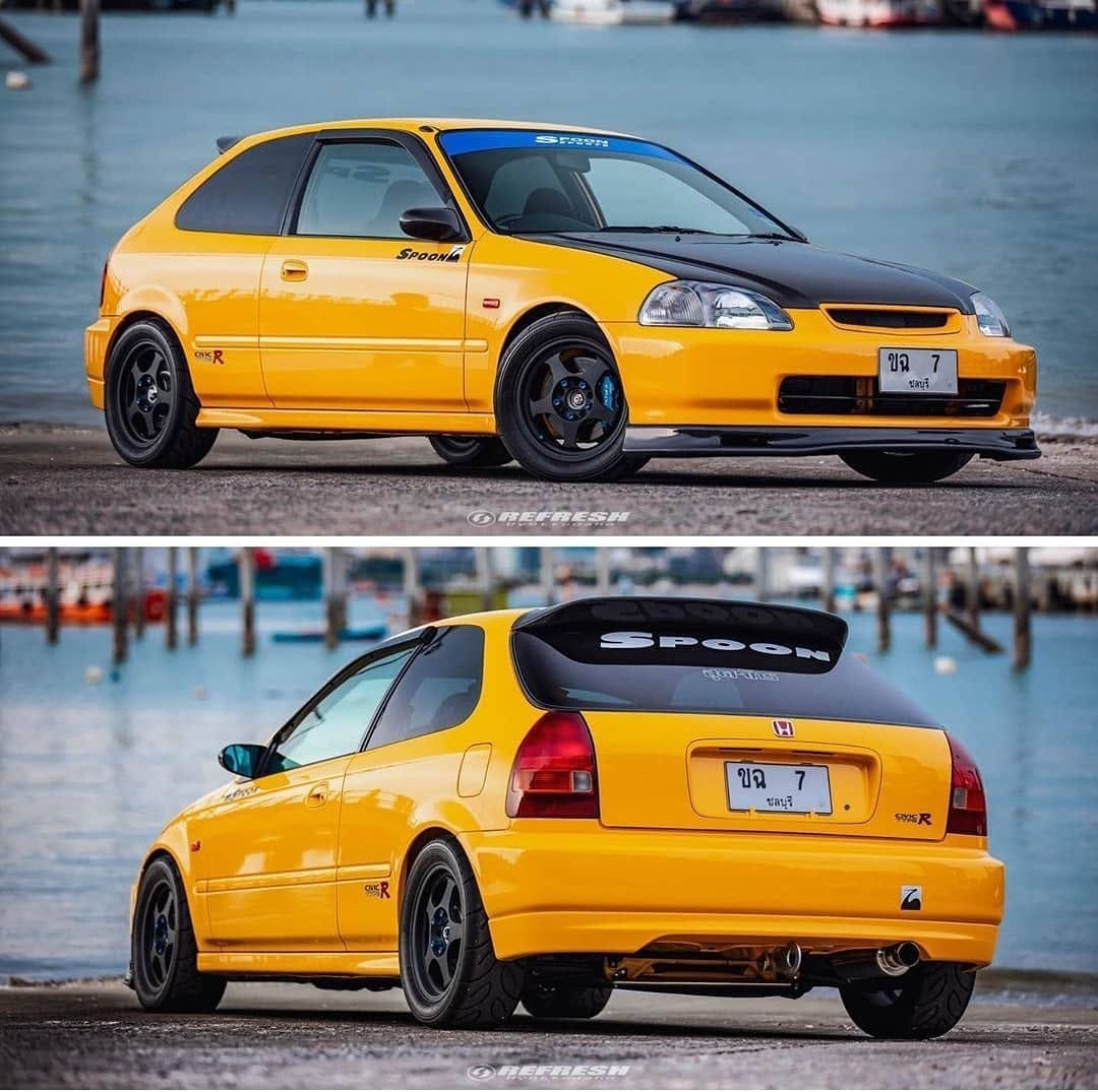 Post 4 by H24SEVN Lifestyle! on Instagram (image)