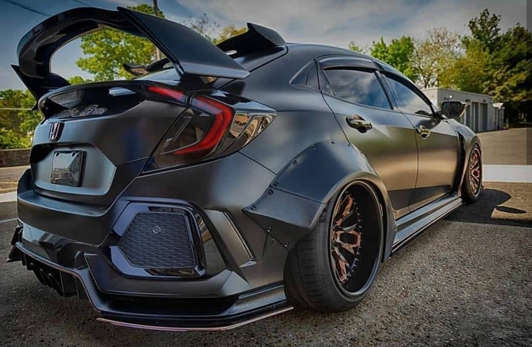 Post 6 by H24SEVN Lifestyle! on Instagram (image)