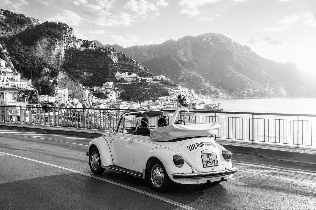 Post 7 by CIOTOLA FOTOGRAFIA ® on Instagram (image)