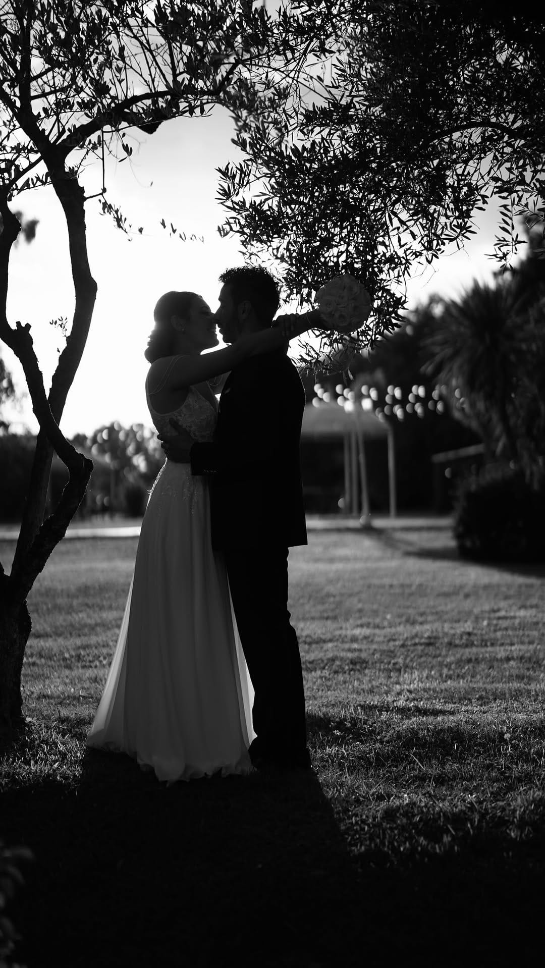 Post 4 by CIOTOLA FOTOGRAFIA ® on Instagram (video)