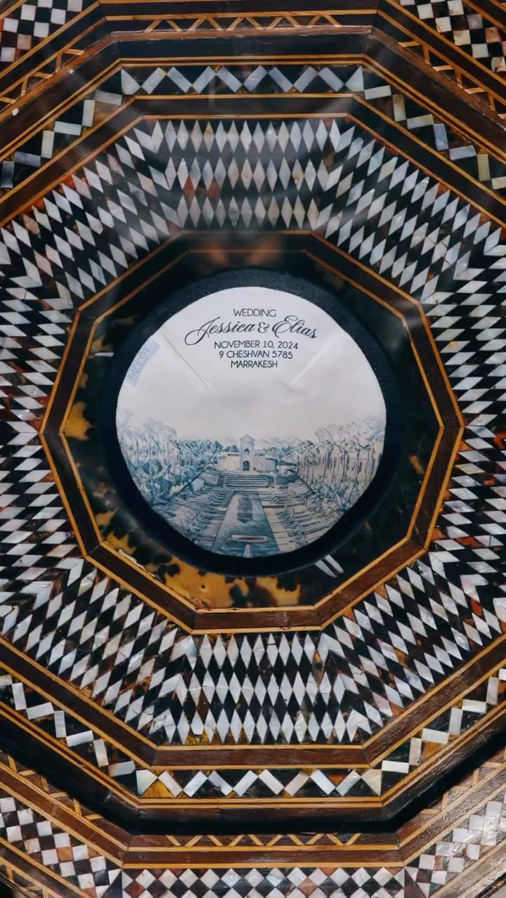 Post 5 by Ettore Franceschi on Instagram (video)
