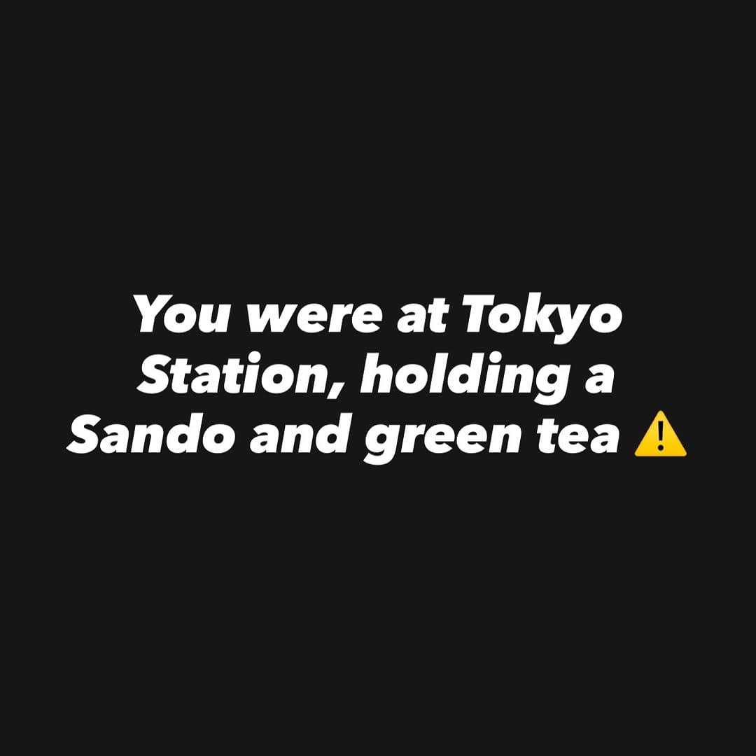 Post 4 by Tokyo Sando PDX 🇯🇵 on Instagram (carousel)