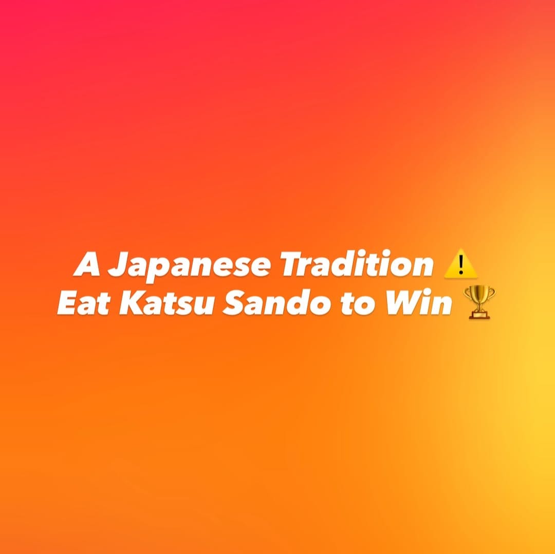 Post 2 by Tokyo Sando PDX 🇯🇵 on Instagram (carousel)