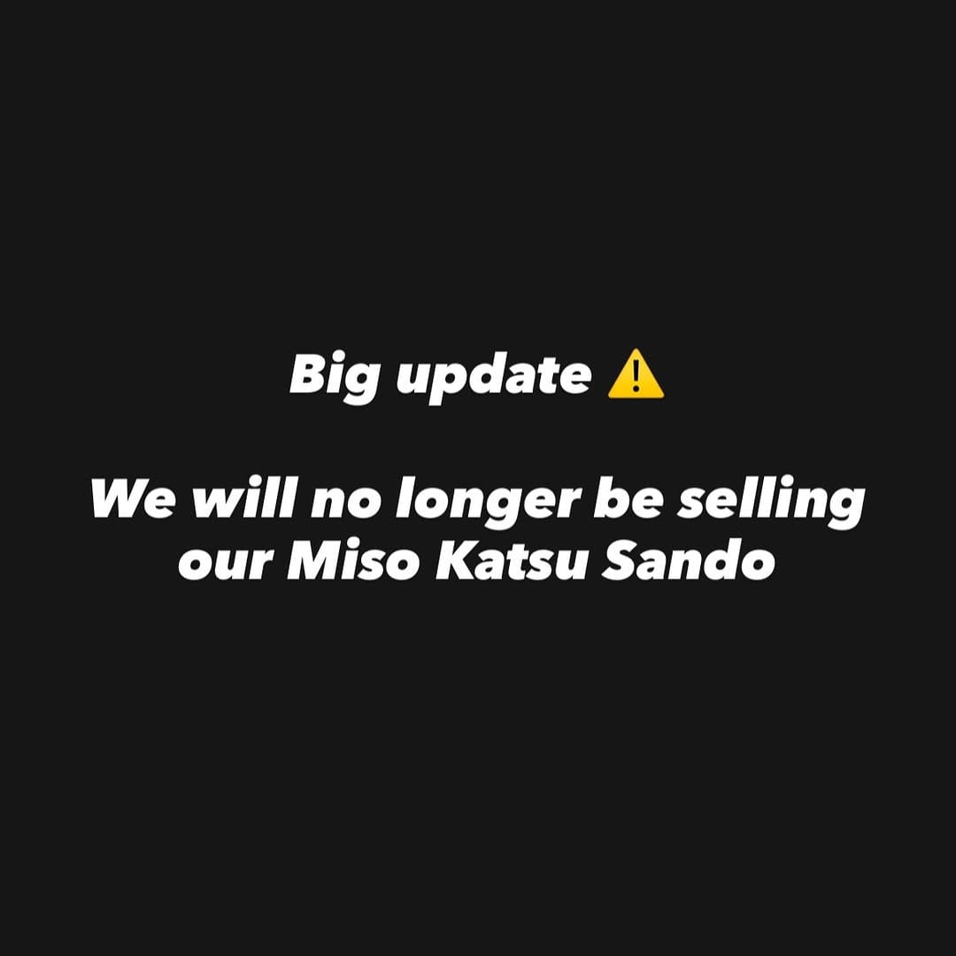 Post 7 by Tokyo Sando PDX 🇯🇵 on Instagram (carousel)
