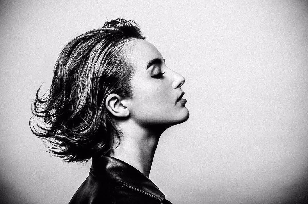 Post 10 by SHAY on Instagram (image)