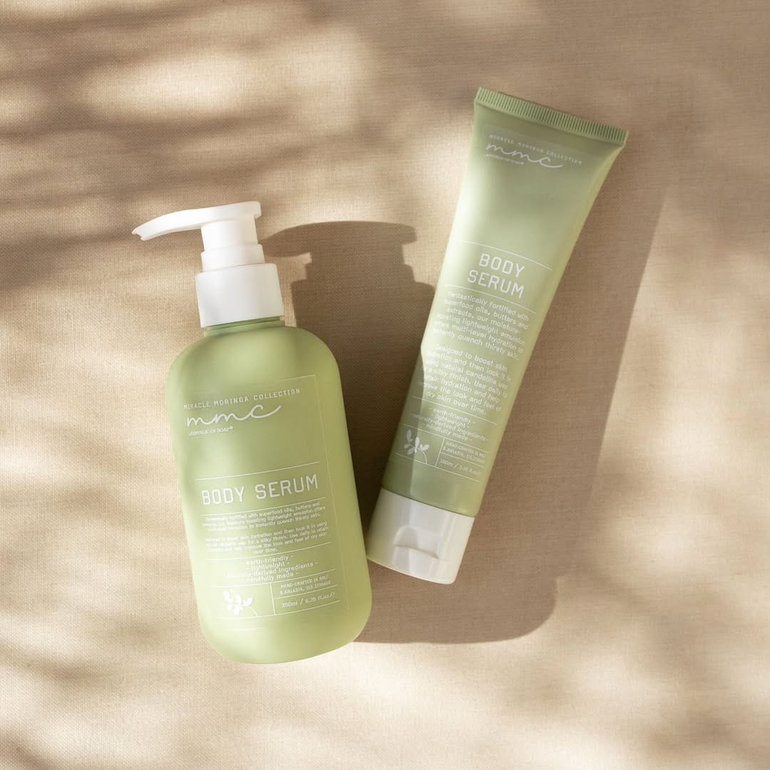 Post 5 by Republic Of Soap® on Instagram (carousel)