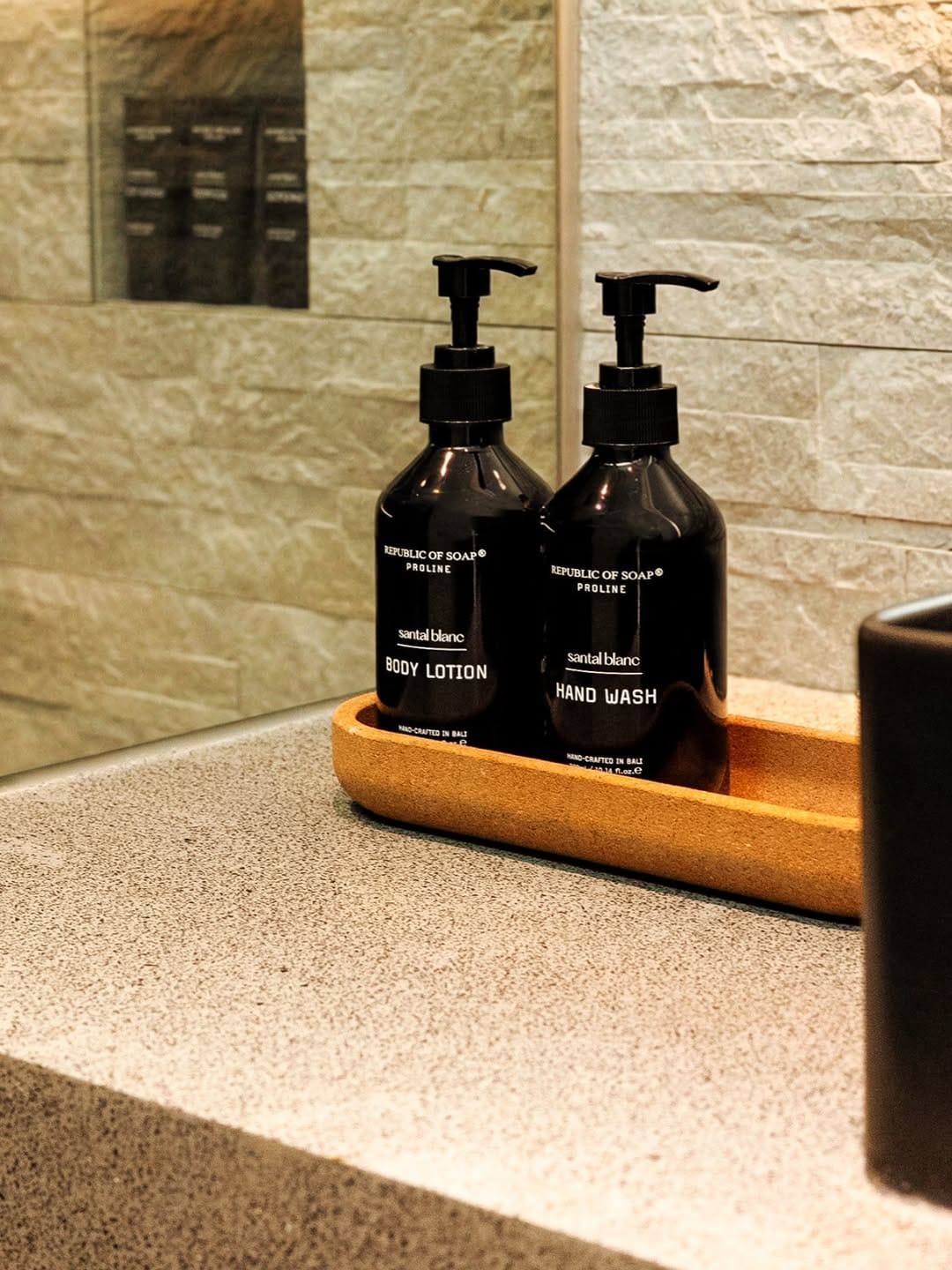 Post 3 by Republic Of Soap® on Instagram (image)