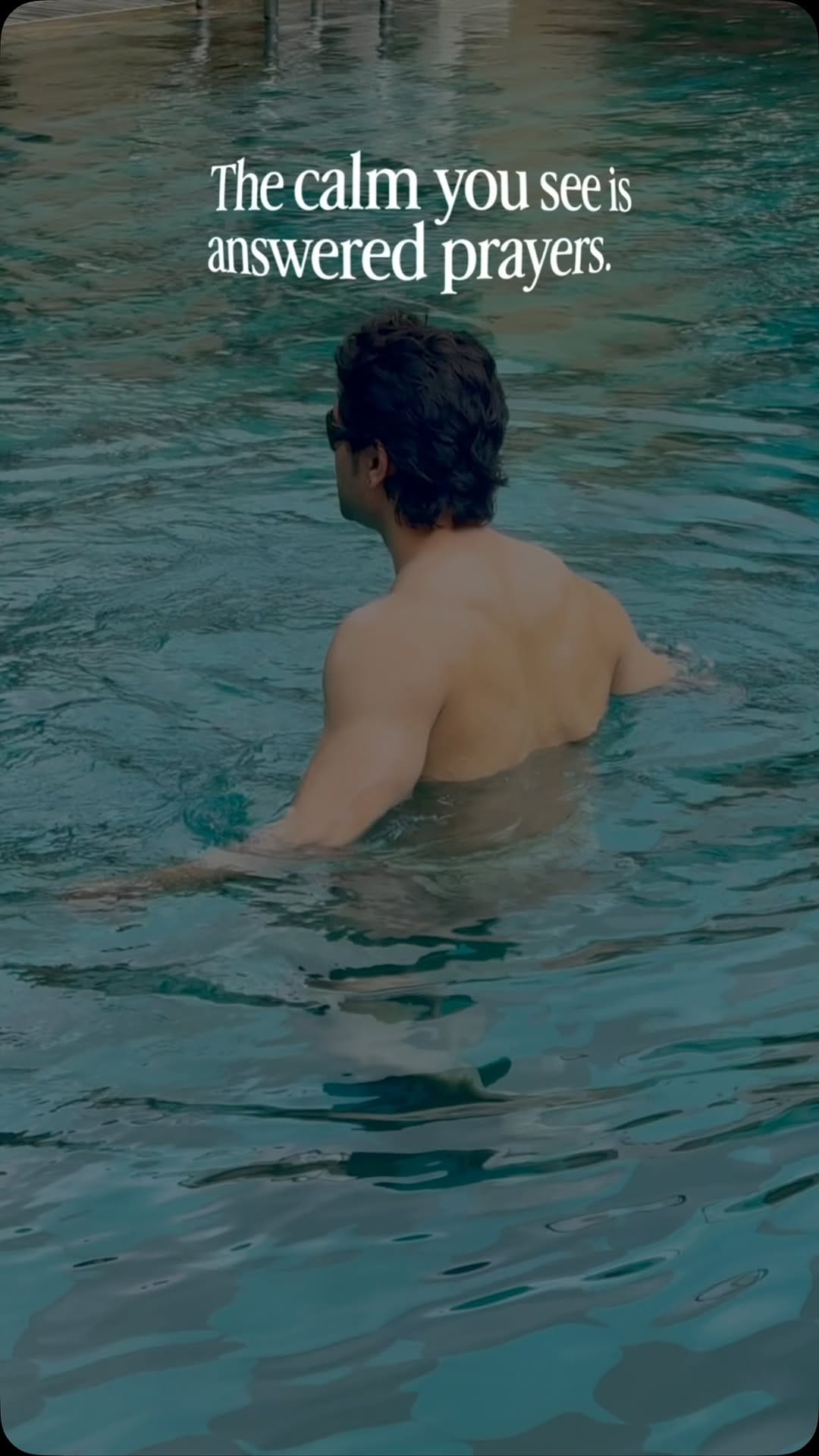 Post 1 by Sachin Aroraa on Instagram (video)