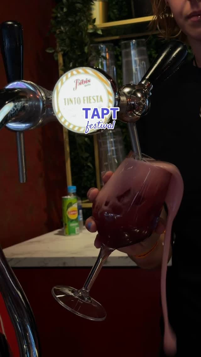 Post 5 by Nijmeegse Bourgondiërs on Instagram (video)