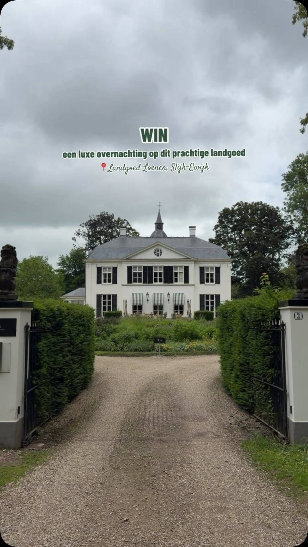 Post 1 by Nijmeegse Bourgondiërs on Instagram (video)