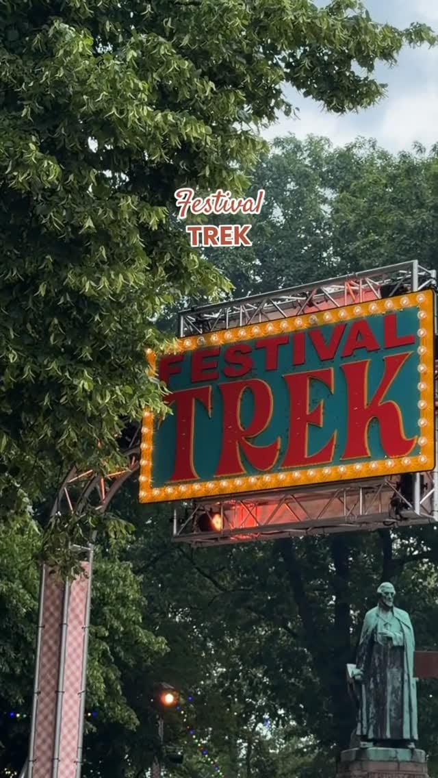 Post 10 by Nijmeegse Bourgondiërs on Instagram (video)