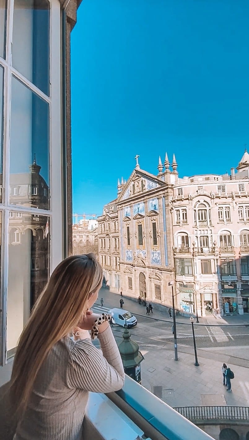 Post 9 by Mar✨TRAVEL •EUROPE on Instagram (video)