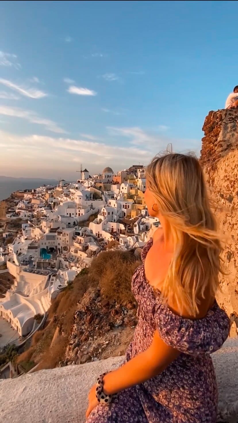 Post 1 by Mar✨TRAVEL •EUROPE on Instagram (video)