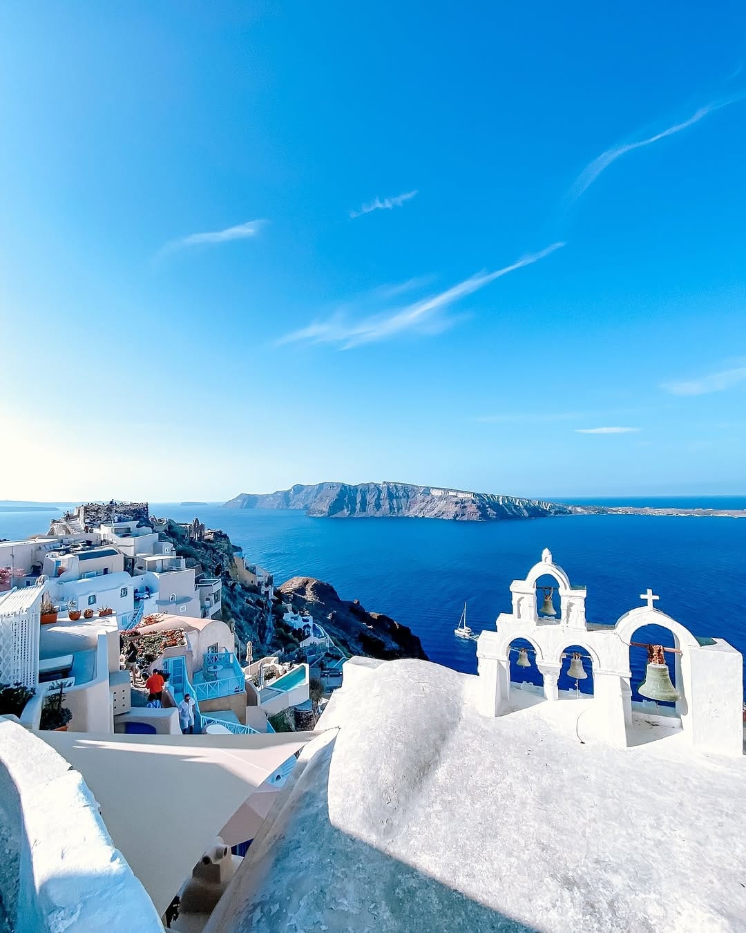 Post 6 by Mar✨TRAVEL •EUROPE on Instagram (image)