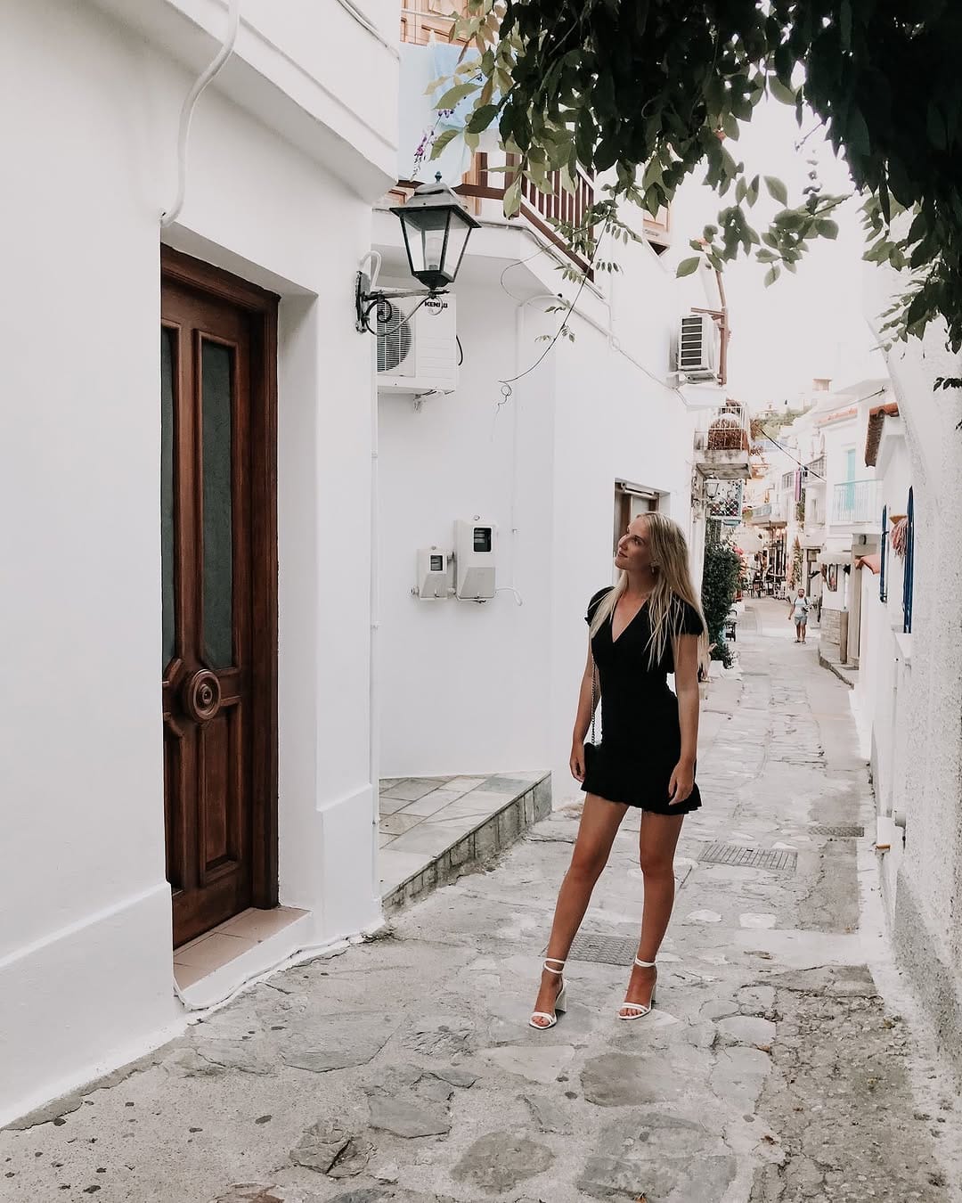 Post 10 by Mar✨TRAVEL •EUROPE on Instagram (image)