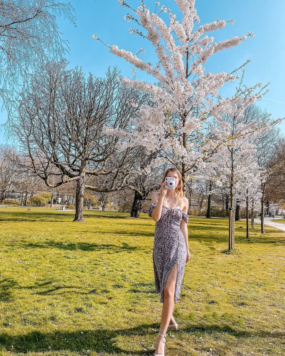 Post 8 by Mar✨TRAVEL •EUROPE on Instagram (image)