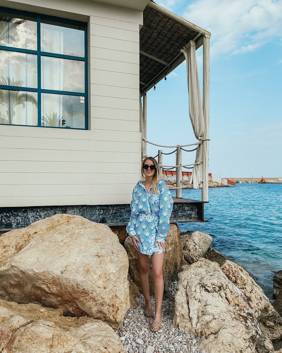 Post 4 by Mar✨TRAVEL •EUROPE on Instagram (carousel)