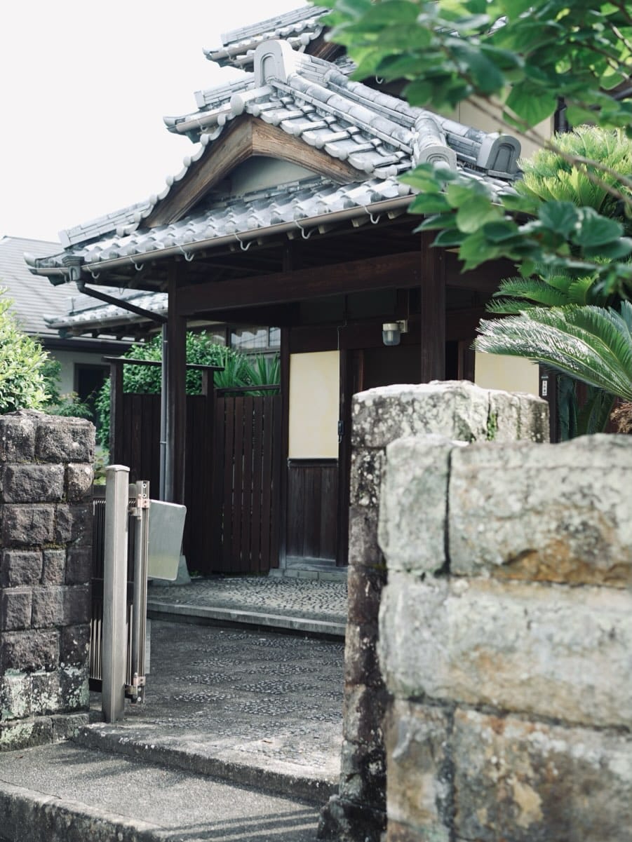 Post 2 by おやつのムク on Instagram (image)