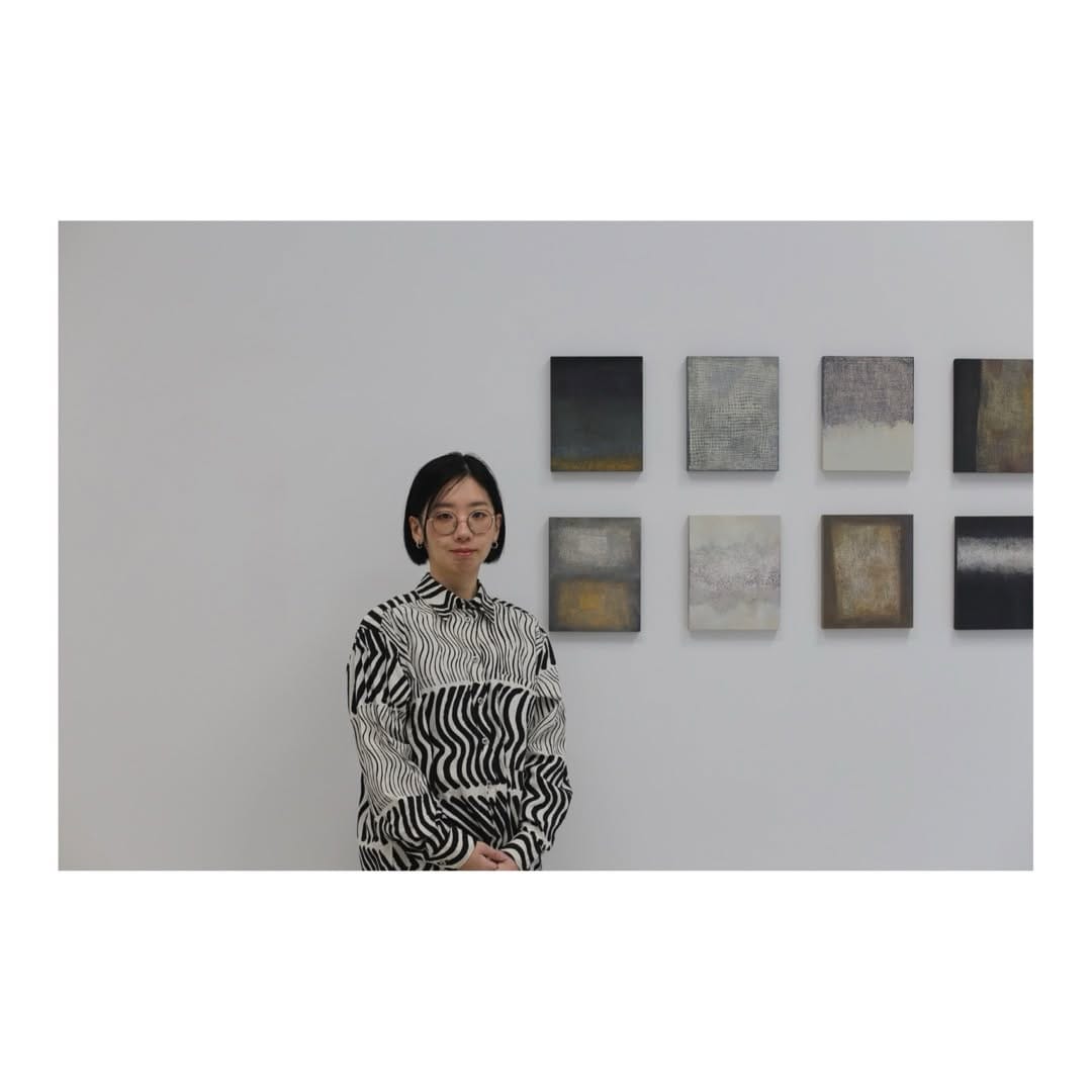 Post 5 by Sawako Hoshi on Instagram (carousel)