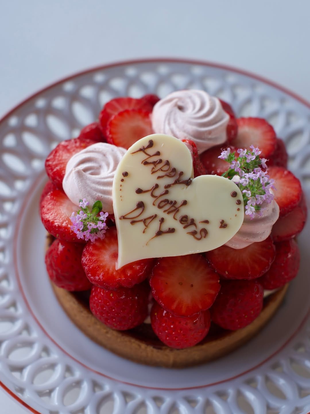 Post 9 by 菓子　ヒナゲシ　HINAGESHI_cakeshop on Instagram (carousel)