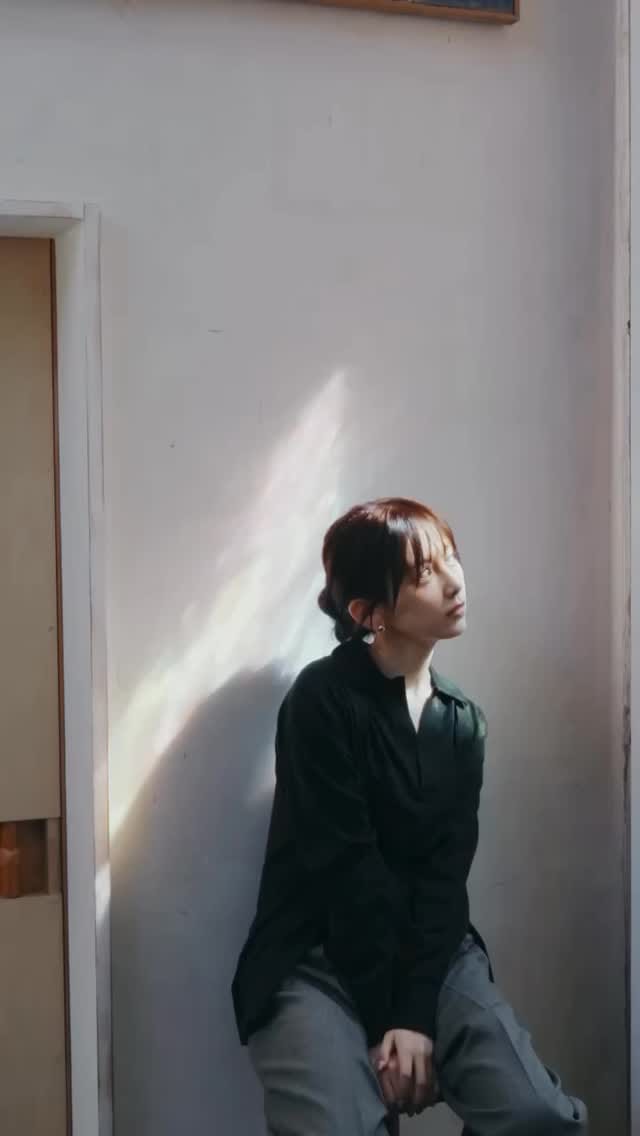 Post 4 by 松木 宏祐 on Instagram (video)