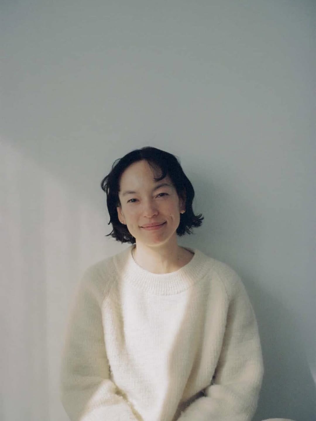 Post 10 by 松木 宏祐 on Instagram (image)