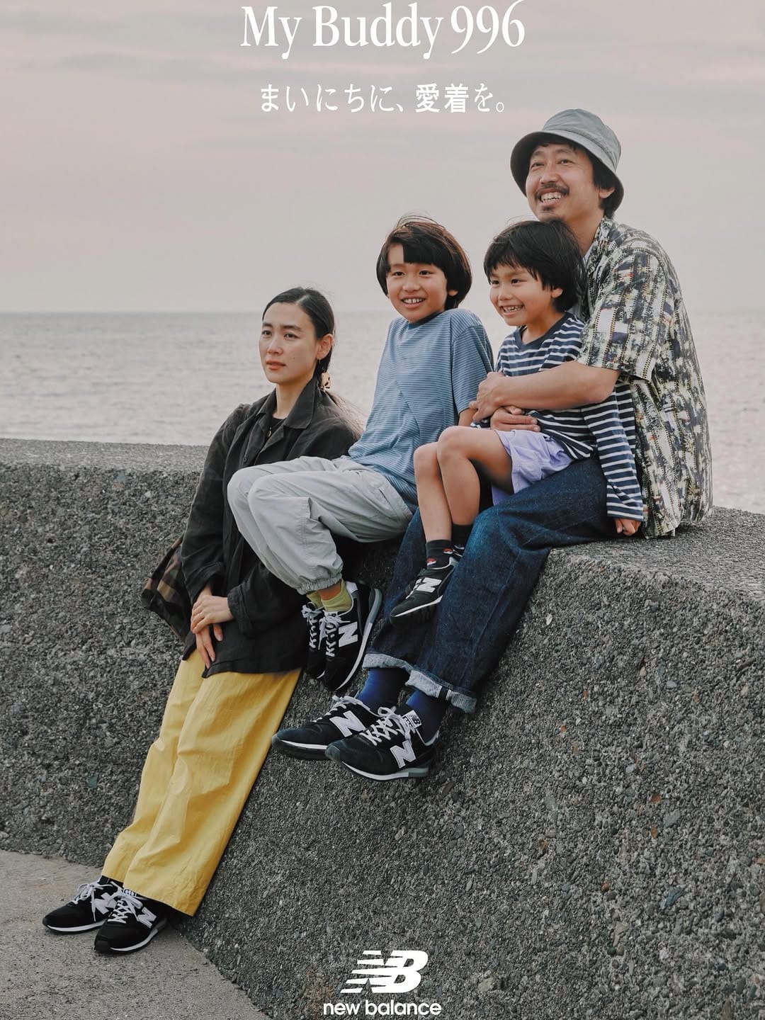 Post 2 by 松木 宏祐 on Instagram (carousel)