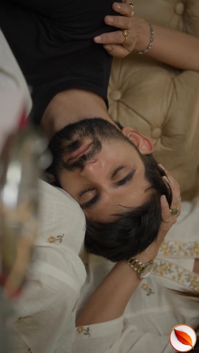 Post 7 by Garvit Ahuja on Instagram (video)